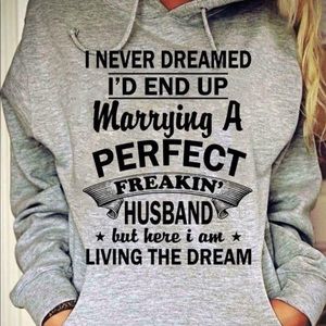 Meet your Posher, Tanya